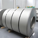 Wie ist die Kaltumformbarkeit von Titanplatten im Vergleich zu Magnesiumplatten?